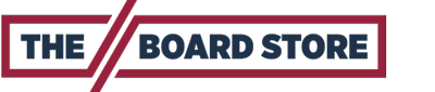 The Board Store