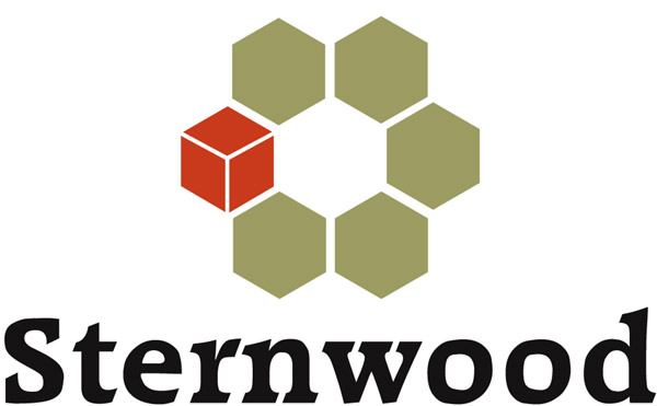 Sternwood-logo-Colour jpg